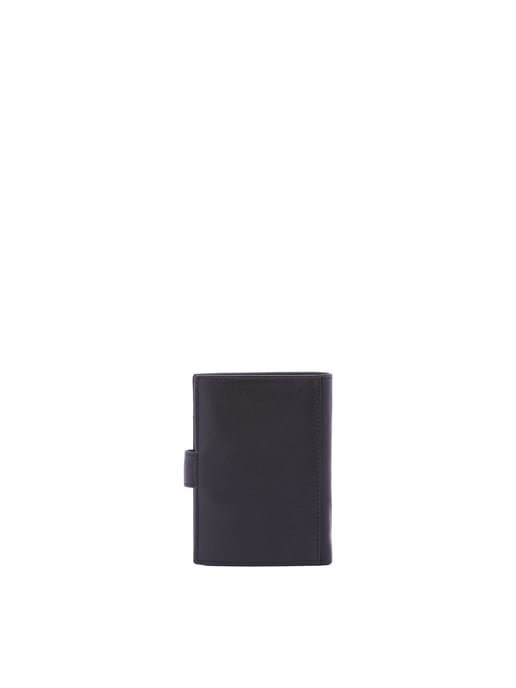 Sergio Tacchini Cartera Men - Image 2