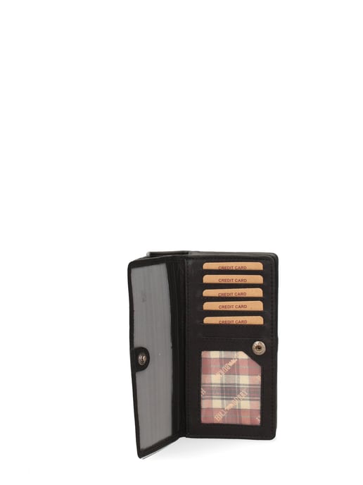 Hill Burry Cartera Men - Image 5