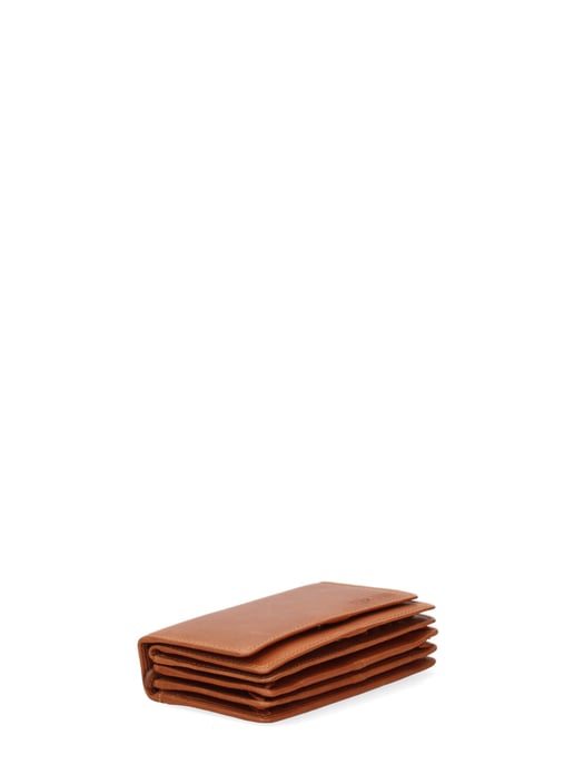 Hill Burry Cartera Men - Image 3