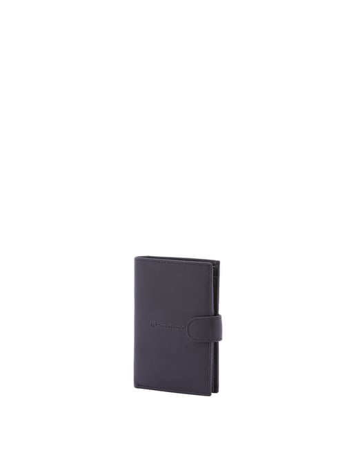 Sergio Tacchini Cartera Men - Image 3