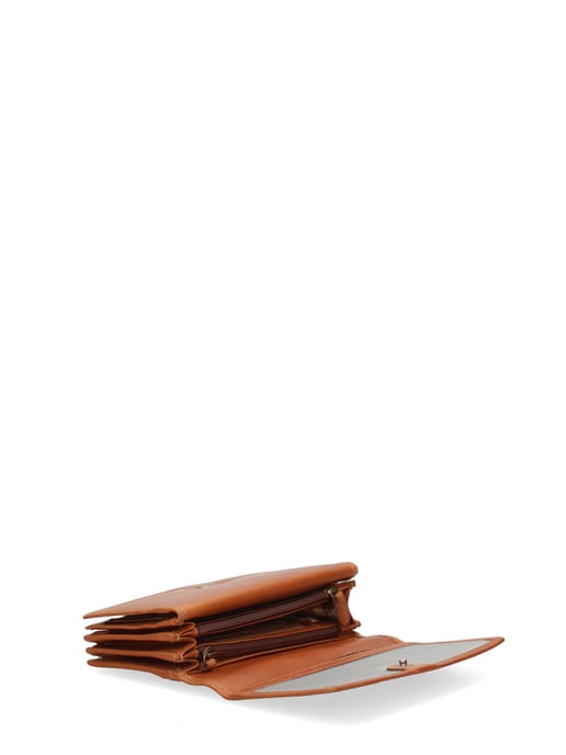 Hill Burry Cartera Men - Image 4