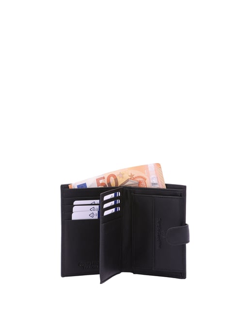 Sergio Tacchini Cartera Men - Image 4