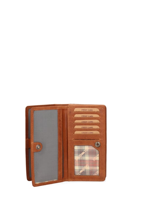 Hill Burry Cartera Men - Image 5
