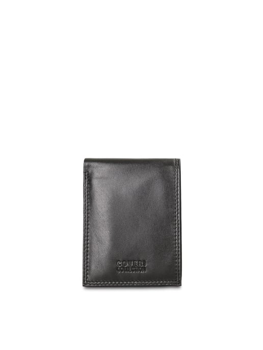 Enrico Coveri Cartera Men - Image 1