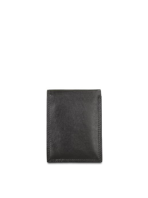 Enrico Coveri Cartera Men - Image 2