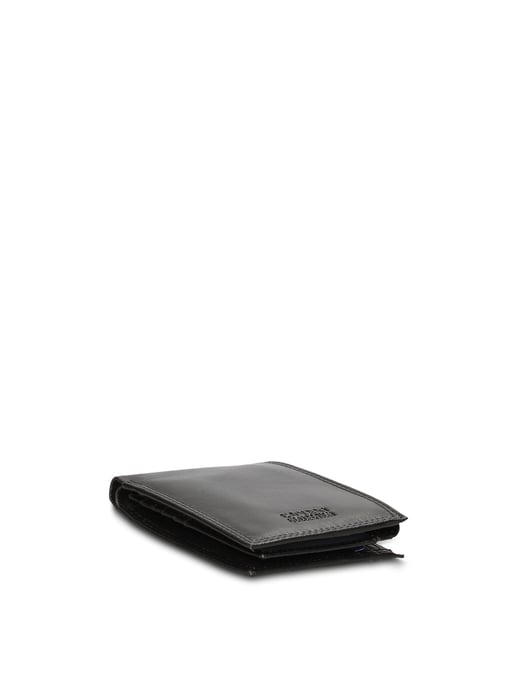 Enrico Coveri Cartera Men - Image 3