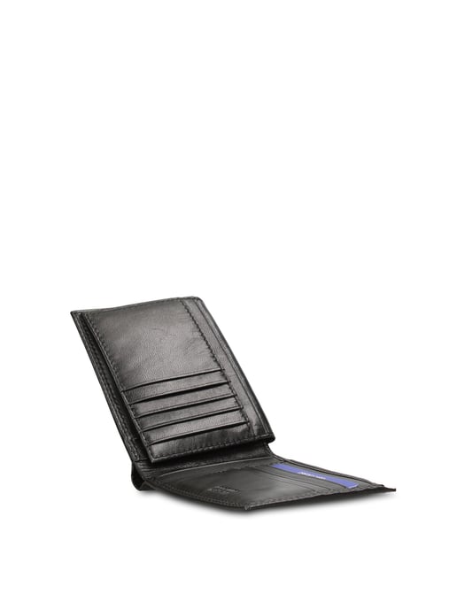 Enrico Coveri Cartera Men - Image 4