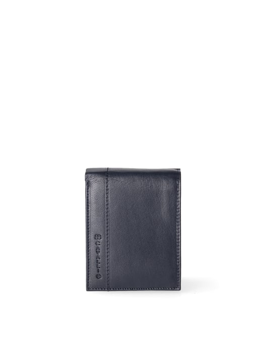 B Cavalli Cartera Men - Image 1