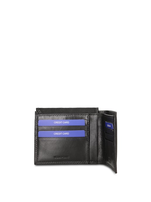 Enrico Coveri Cartera Men - Image 5