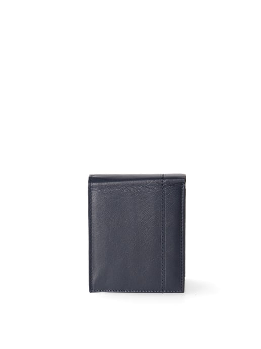 B Cavalli Cartera Men - Image 2