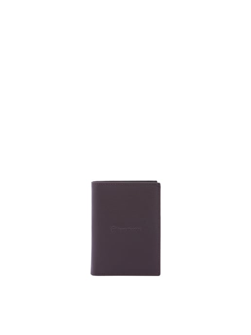 Sergio Tacchini Cartera Hombres - Image 1