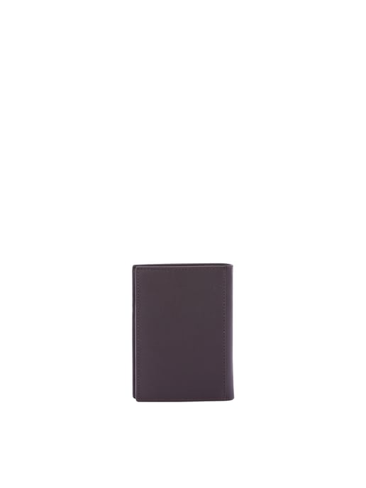 Sergio Tacchini Cartera Hombres - Image 3