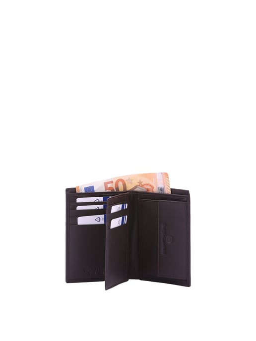 Sergio Tacchini Cartera Hombres - Image 4