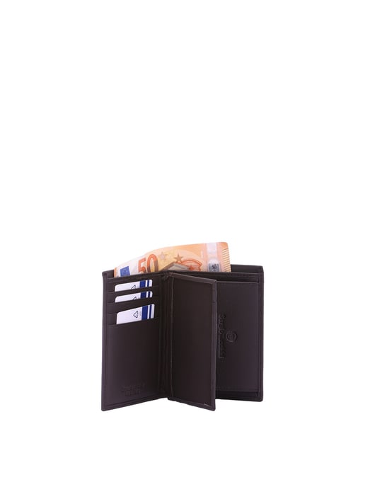Sergio Tacchini Cartera Hombres - Image 5
