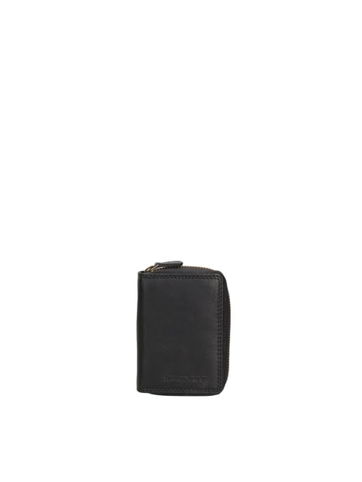 Hill Burry Cartera Men - Image 1
