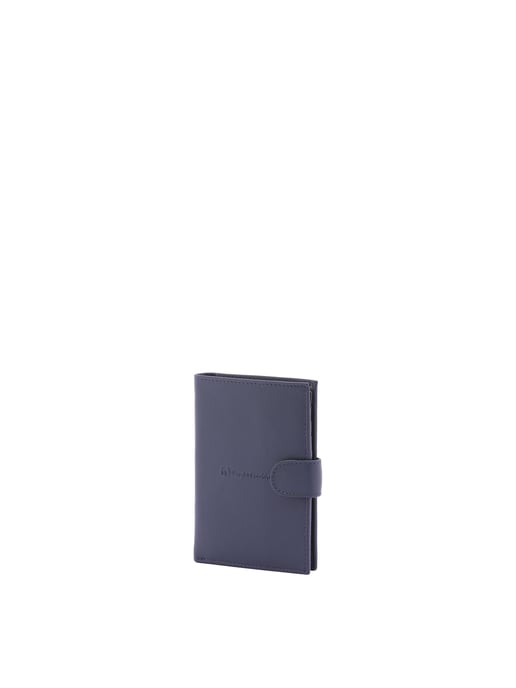 Sergio Tacchini Cartera Men - Image 2