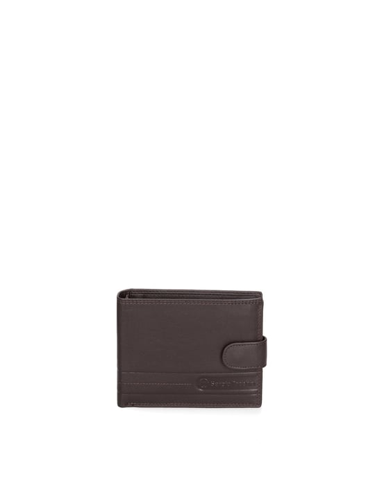 Sergio Tacchini Cartera Men - Image 1