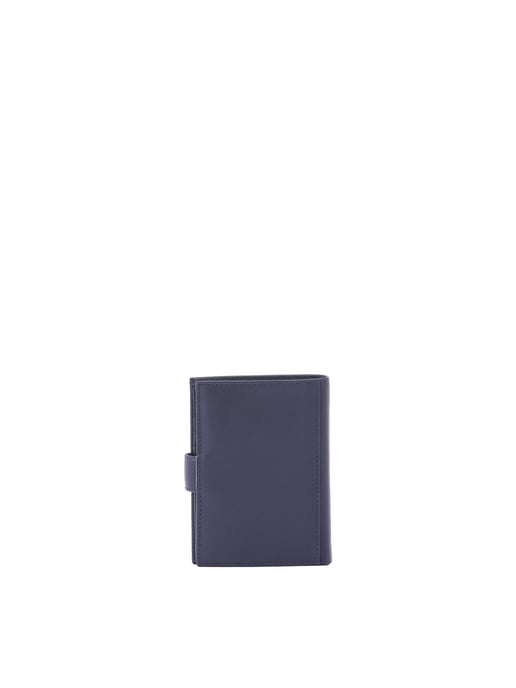 Sergio Tacchini Cartera Men - Image 3