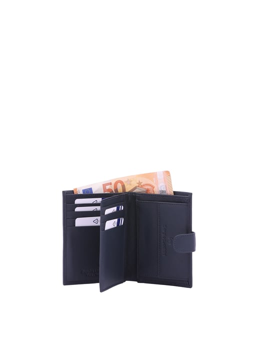 Sergio Tacchini Cartera Men - Image 4