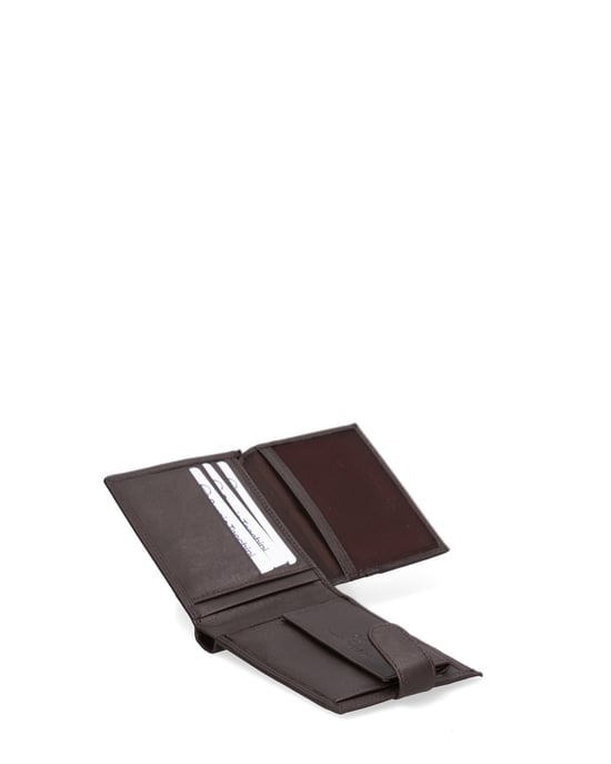 Sergio Tacchini Cartera Men - Image 4
