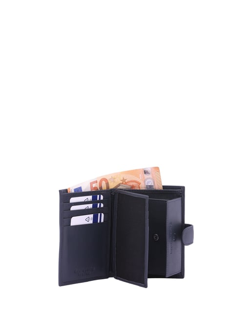 Sergio Tacchini Cartera Men - Image 5