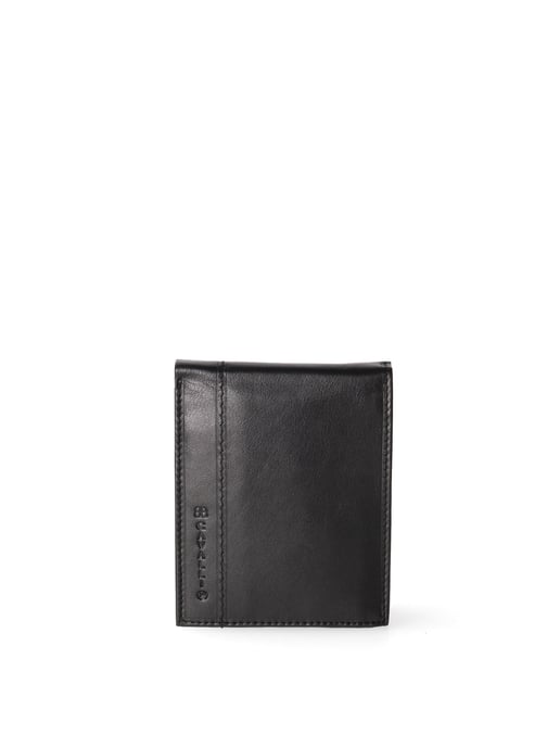 B Cavalli Cartera Men - Image 1