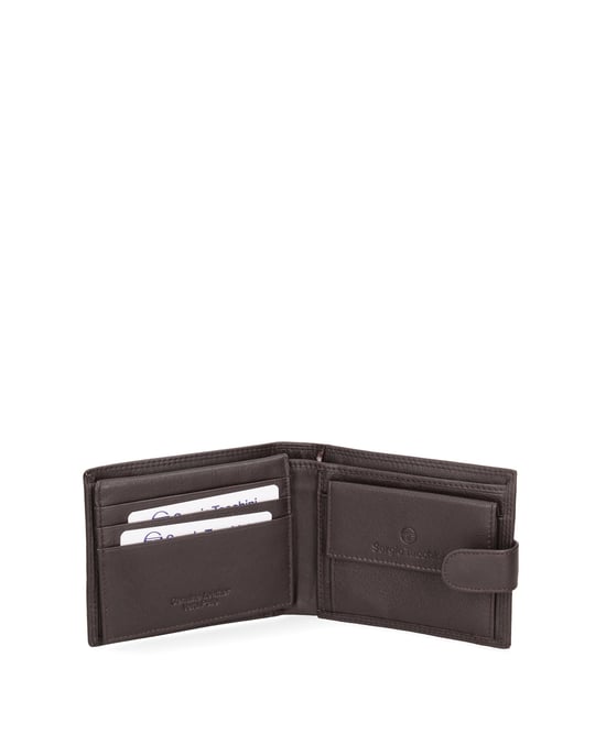Sergio Tacchini Cartera Men - Image 5