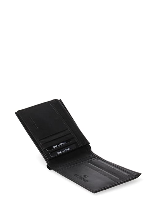 B Cavalli Cartera Men - Image 4