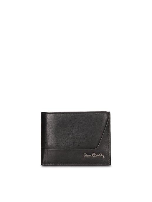 Pierre Cardin Cartera Men - Image 1