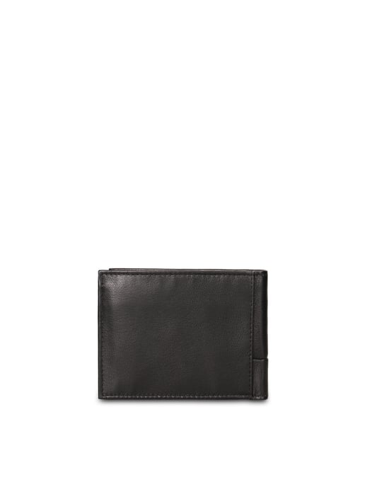 Pierre Cardin Cartera Men - Image 2