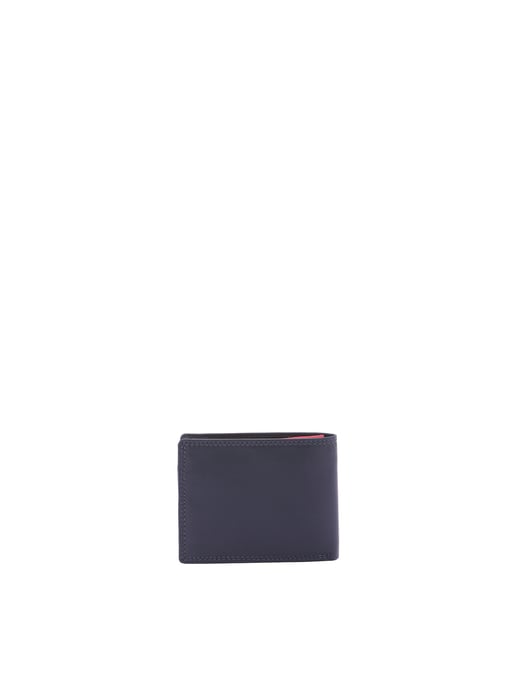 Navigare Cartera Men - Image 3