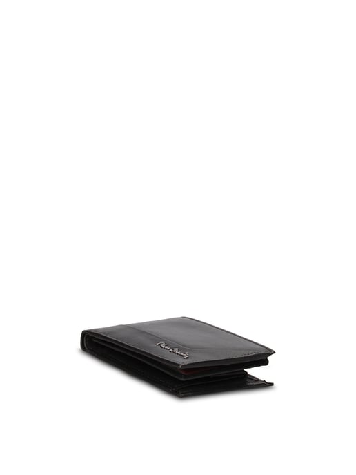 Pierre Cardin Cartera Men - Image 3