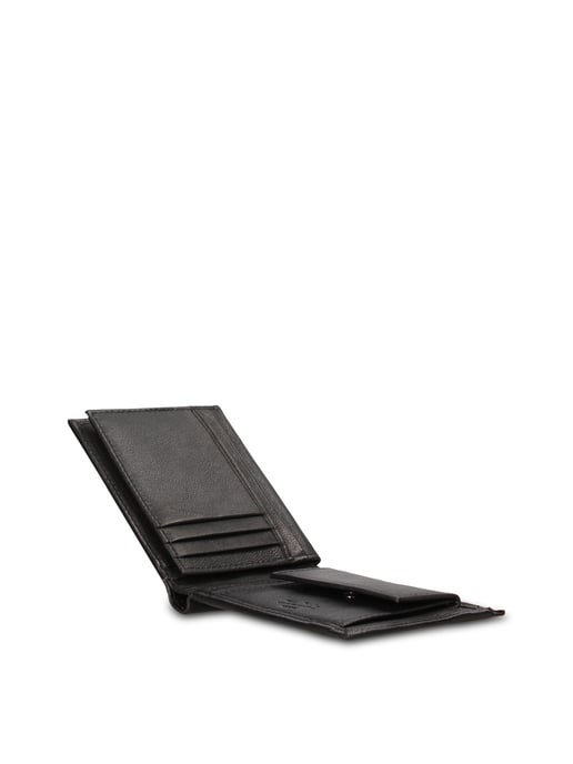 Pierre Cardin Cartera Men - Image 4