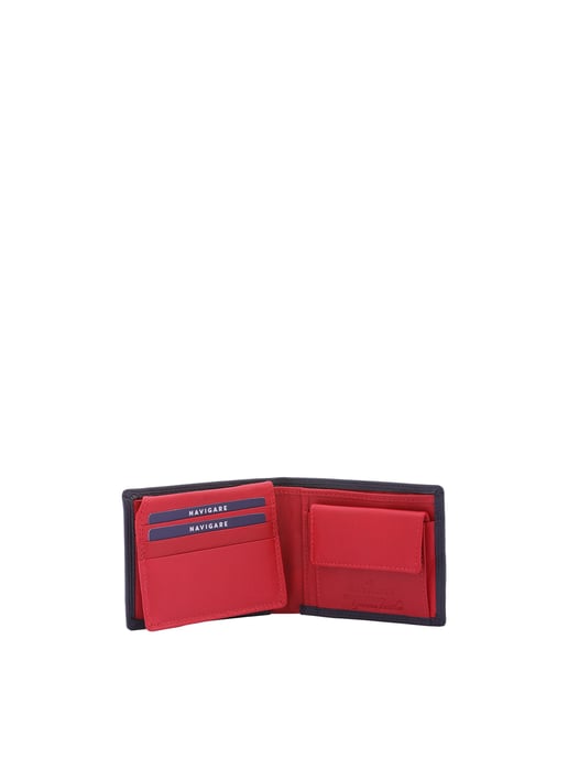 Navigare Cartera Men - Image 4