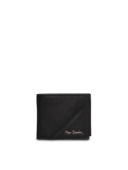 Pierre Cardin Cartera Men - Image 1