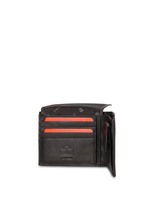 Pierre Cardin Cartera Men - Image 5