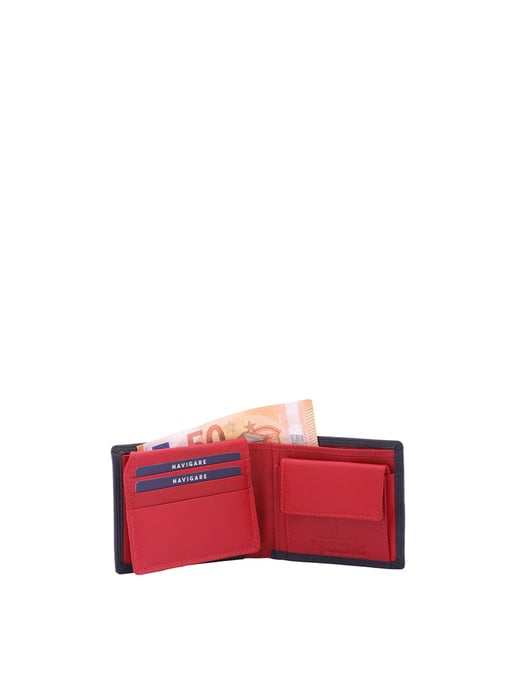 Navigare Cartera Men - Image 5