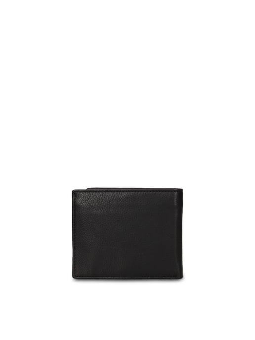 Pierre Cardin Cartera Men - Image 2