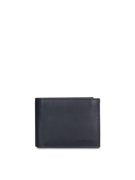 Renato Balestra Cartera Men - Image 1
