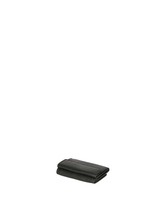 Hill Burry Cartera Men - Image 1