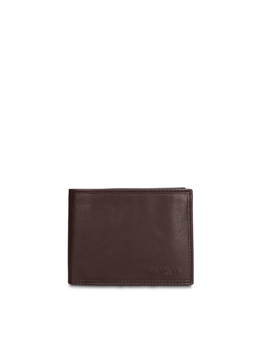 Renato Balestra Cartera Men - Image 1
