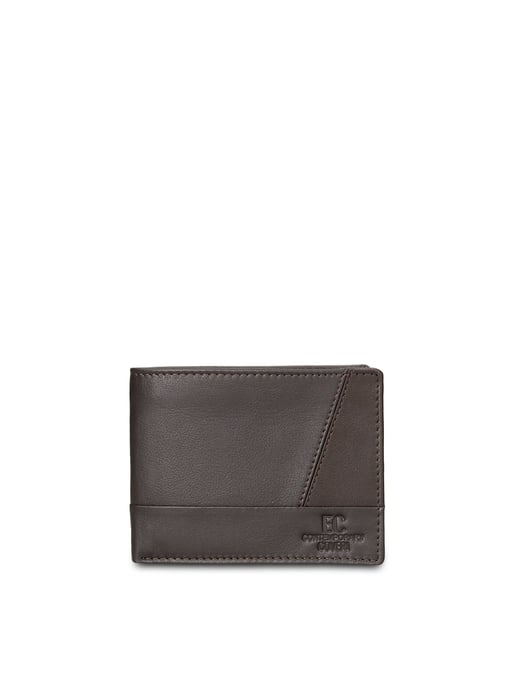 Enrico Coveri Cartera Men - Image 1