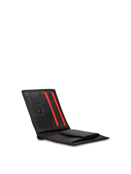 Pierre Cardin Cartera Men - Image 4
