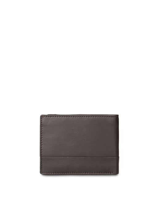Enrico Coveri Cartera Men - Image 2
