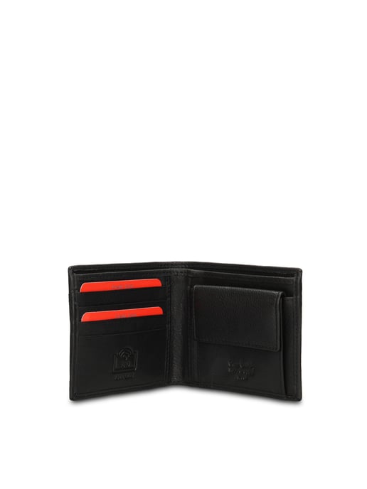 Pierre Cardin Cartera Men - Image 5