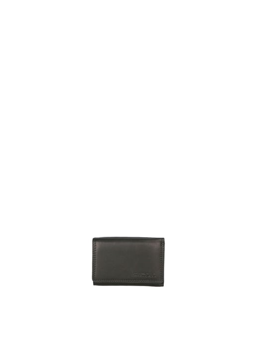 Hill Burry Cartera Men - Image 3
