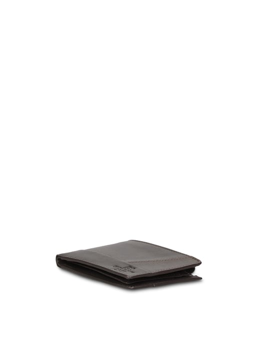 Enrico Coveri Cartera Men - Image 3