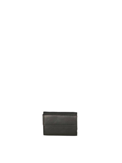 Hill Burry Cartera Men - Image 4
