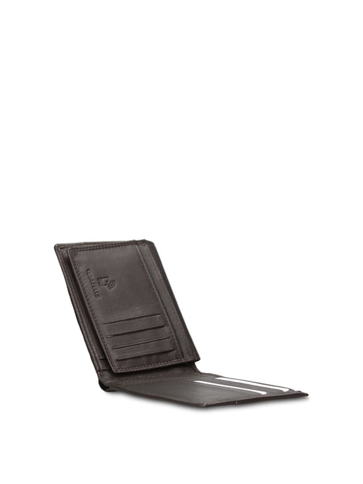 Enrico Coveri Cartera Men - Image 4
