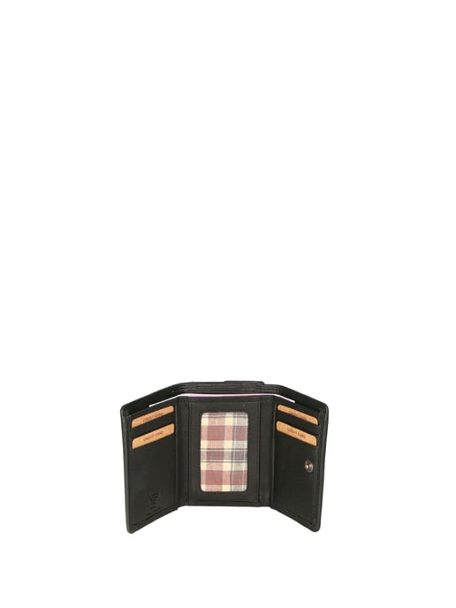 Hill Burry Cartera Men - Image 5